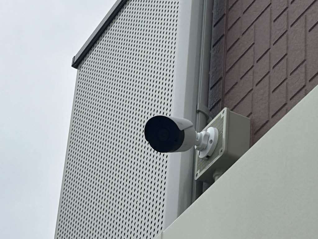 パディ沖代　Ｂ棟　＊＊ B0101号-11