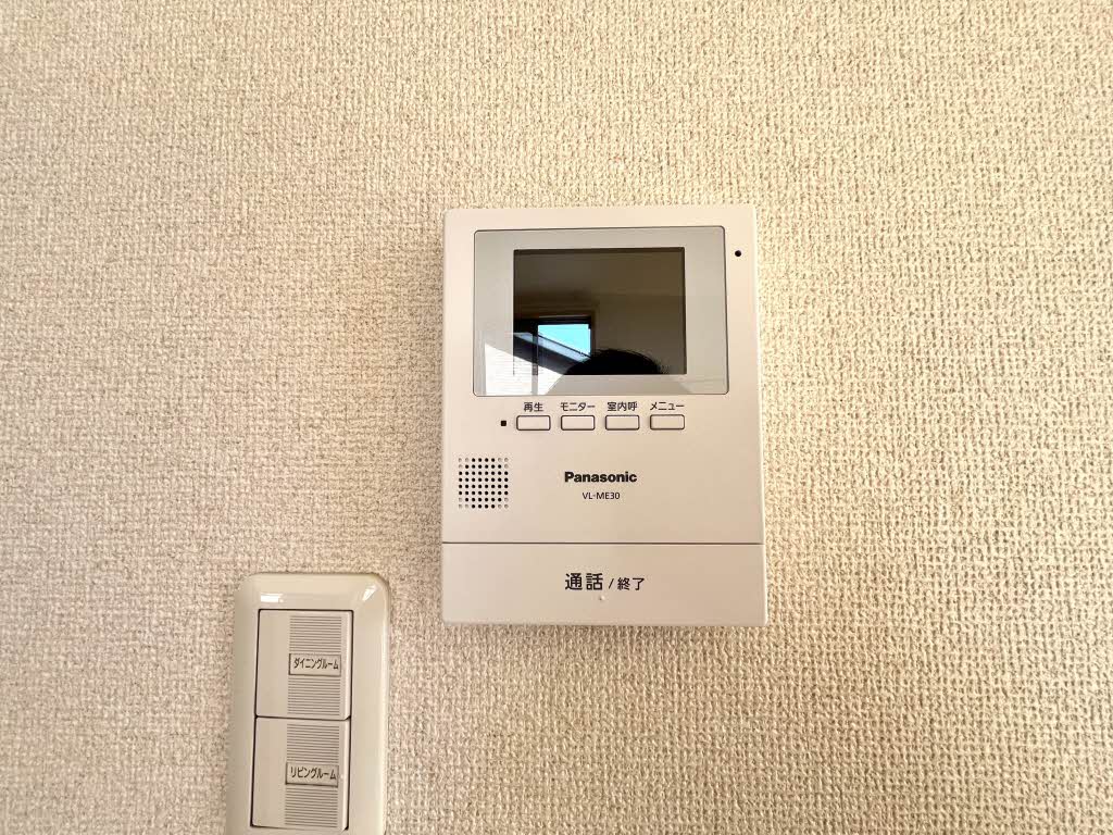 パディ沖代　Ｂ棟　＊＊ B0102号-11