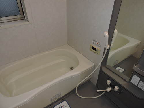 パディ沖代　Ｂ棟　＊＊ B0202号-4