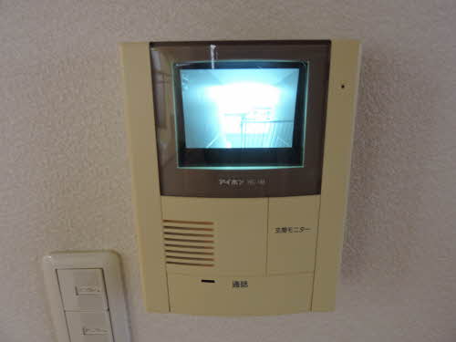 パディ沖代　Ｂ棟　＊＊ B0202号-10