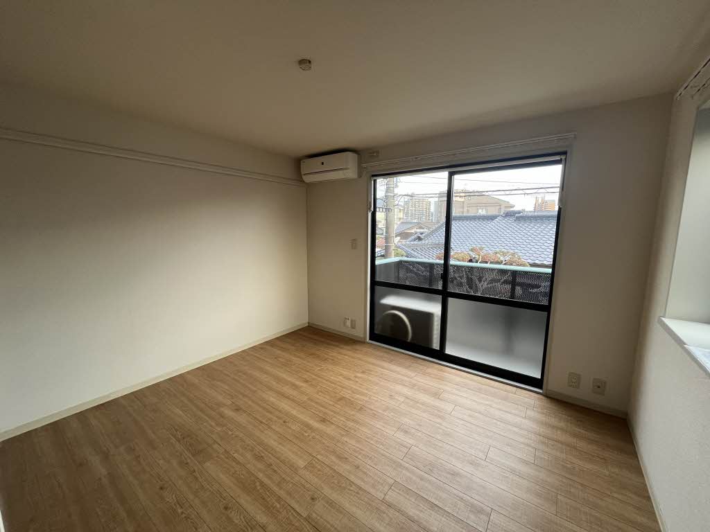 アグールシャルマン天野　＊ A0202号-2