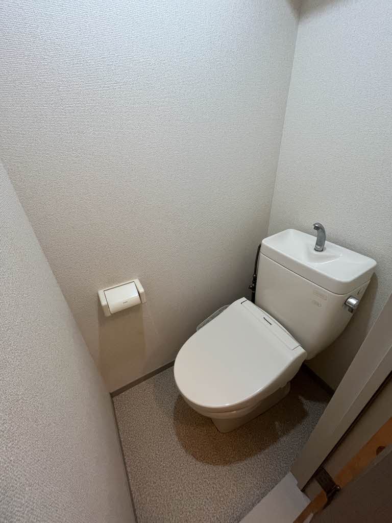 アグールシャルマン天野　＊ A0202号-3