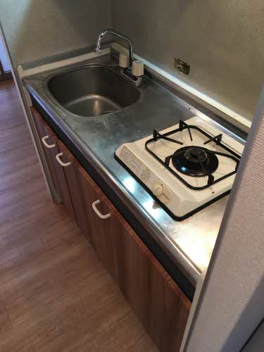 アグールシャルマン天野　＊ A0202号-9