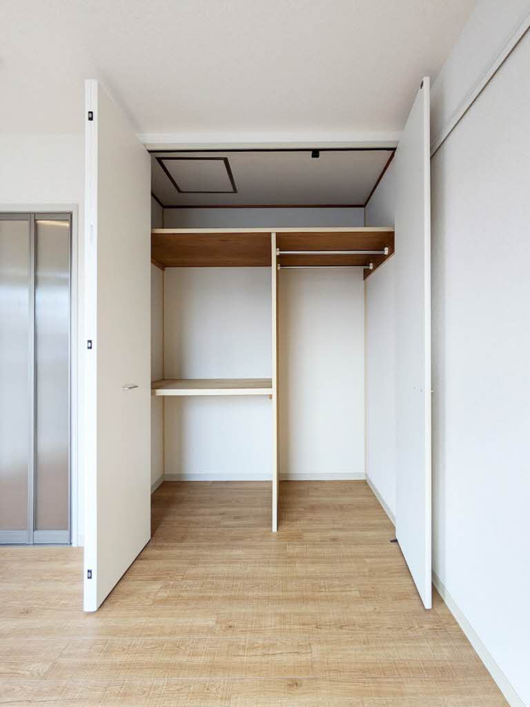 アグールシャルマン天野　＊ A0202号-10