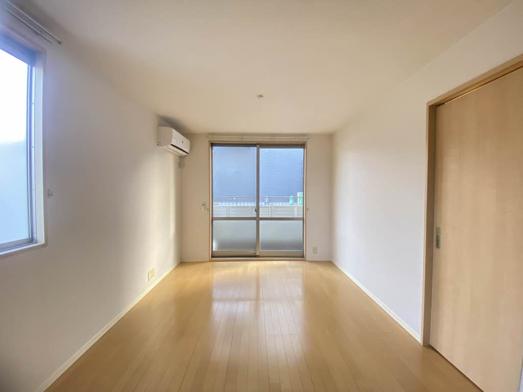 コモドヴィラ引野 * A0101号-2