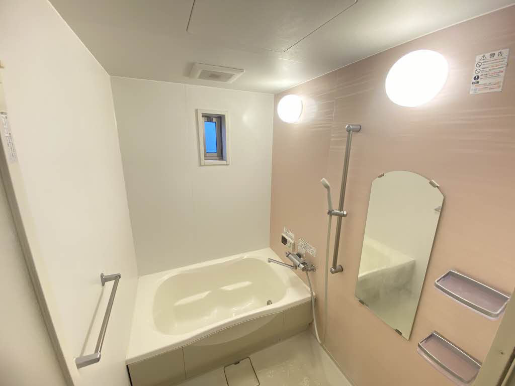 コモドヴィラ引野 * A0101号-4