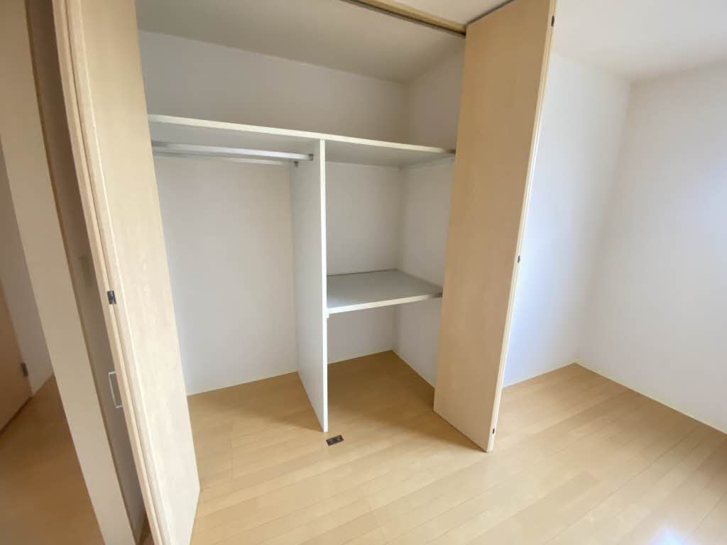 コモドヴィラ引野 * A0101号-9