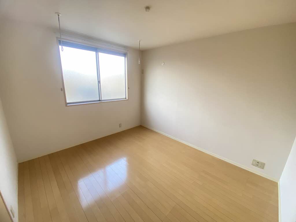 コモドヴィラ引野 * A0101号-10