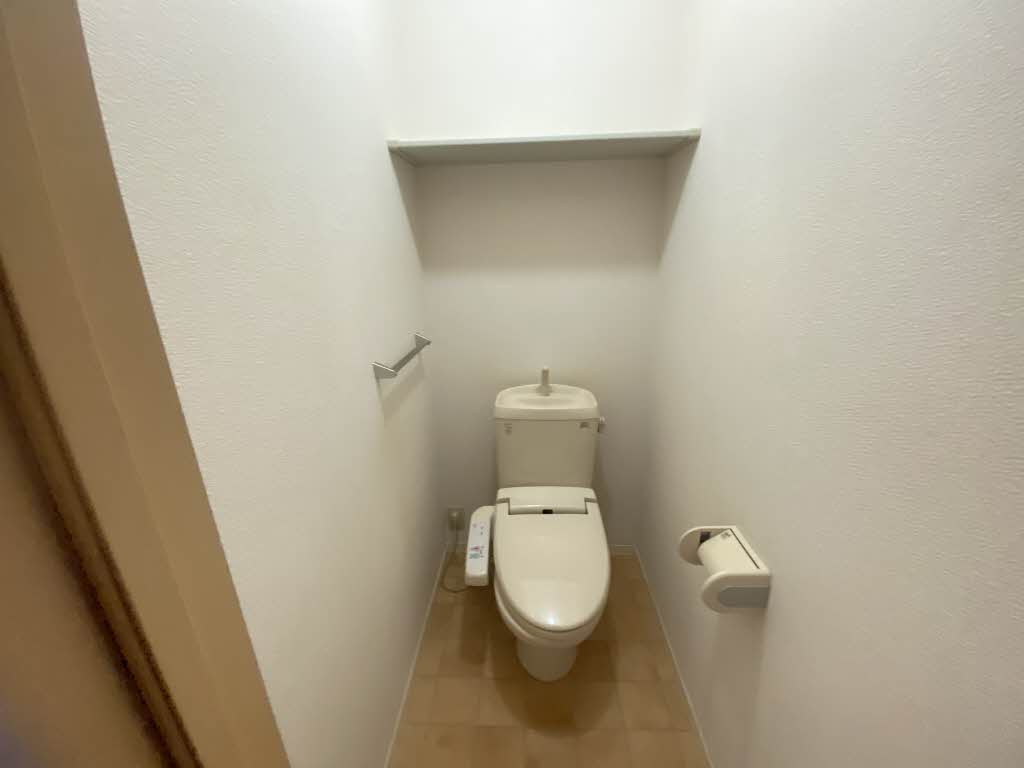 コモドヴィラ引野 * A0101号-11