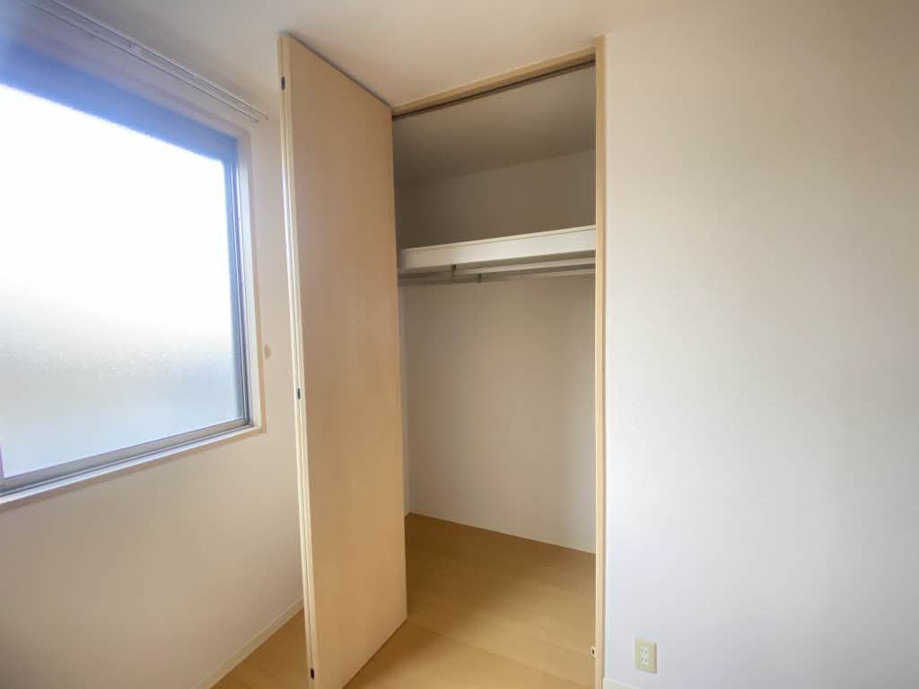 コモドヴィラ引野 * A0101号-13