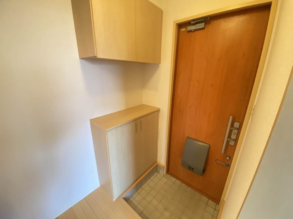 コモドヴィラ引野 * A0101号-14