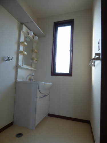 ディアスやよい ** A0201号-2