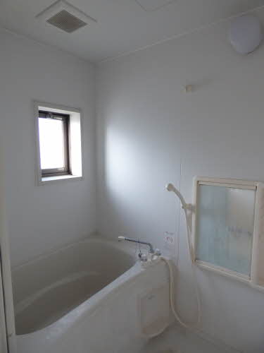 ディアスやよい ** A0201号-3