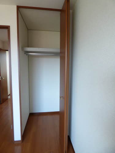 ディアスやよい ** A0201号-4