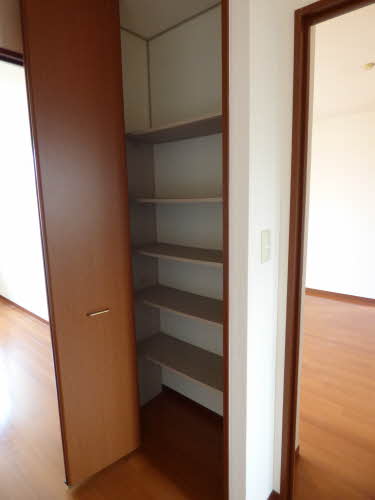 ディアスやよい ** A0201号-6