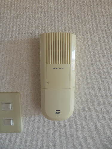 ディアスやよい ** A0201号-7