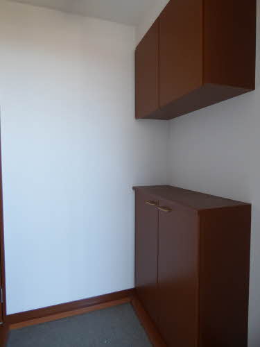 ディアスやよい ** A0201号-8