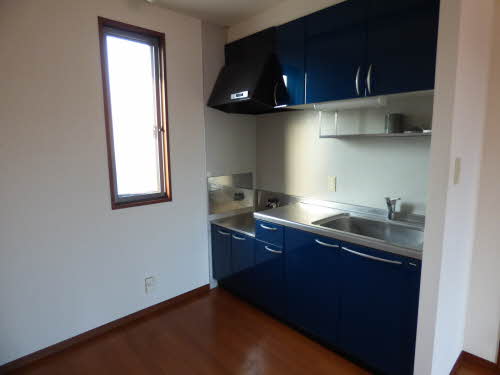 ディアスやよい ** A0201号-10