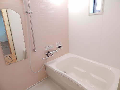 シャーメゾン吉田　Ａ棟　＊＊ A0102号-9