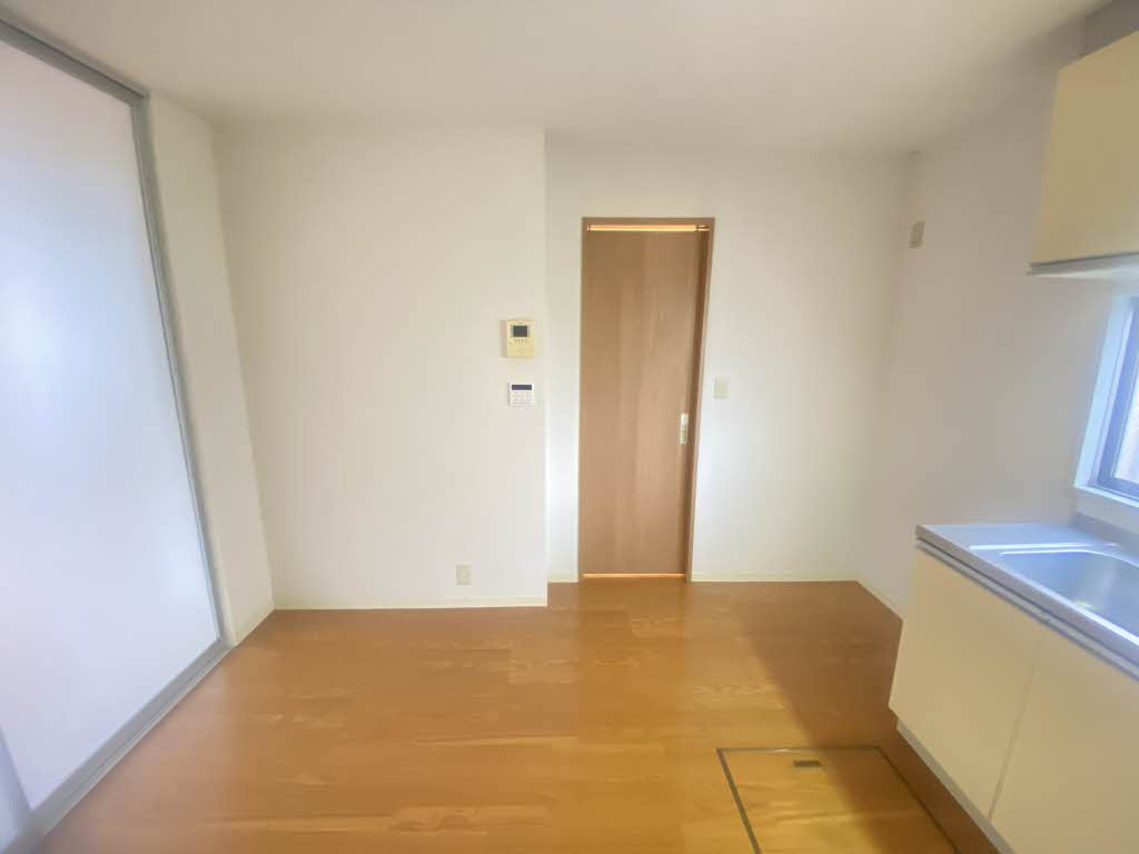 シャーメゾン吉田　Ａ棟　＊＊ A0102号-15