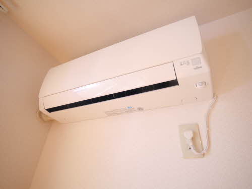 シャーメゾン吉田　Ｂ棟　＊＊ B0102号-15