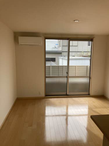 メロディ　＊＊ A0101号-2