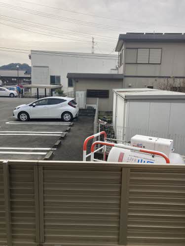 メロディ　＊＊ A0101号-3