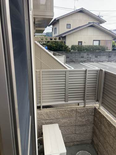 メロディ　＊＊ A0101号-4