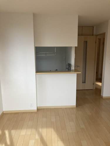 メロディ　＊＊ A0101号-5