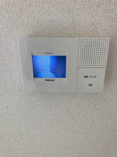 メロディ　＊＊ A0101号-6