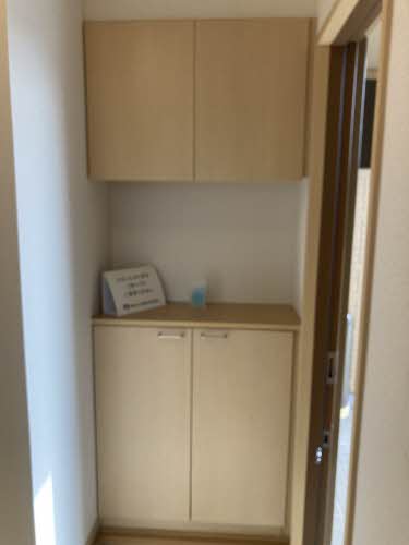 メロディ　＊＊ A0101号-7