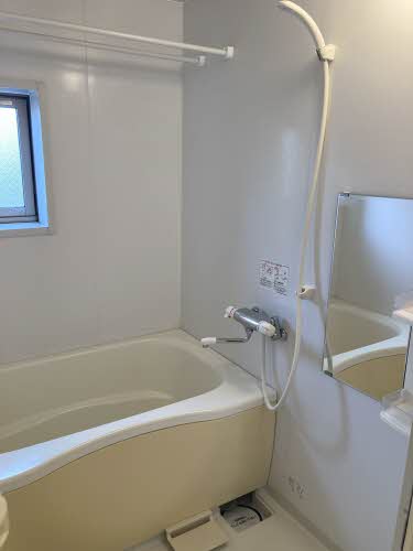 メロディ　＊＊ A0101号-8