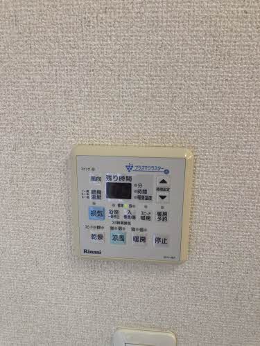 メロディ　＊＊ A0101号-10