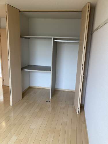 メロディ　＊＊ A0101号-12