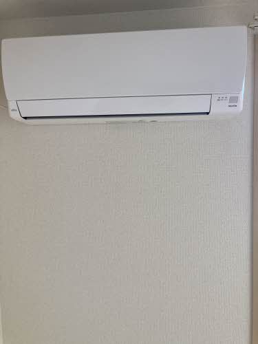 メロディ　＊＊ A0101号-15