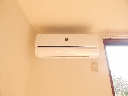 ディアスパルモ古国府 ** A0102号-6