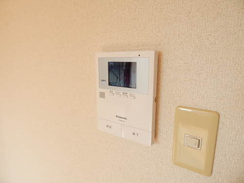 ディアスパルモ古国府 ** A0102号-7