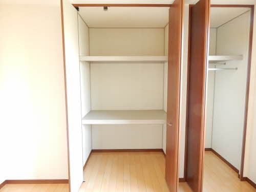 ディアスパルモ古国府 ** A0102号-8