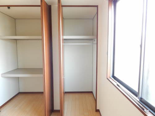 ディアスパルモ古国府 ** A0102号-9