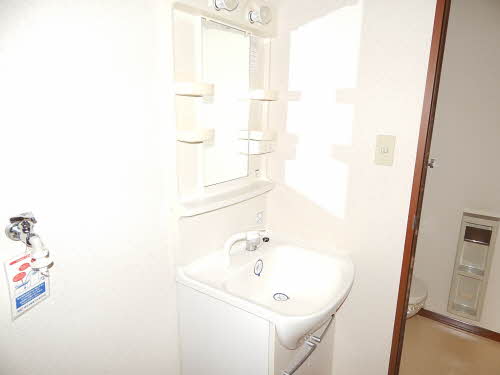 ディアスパルモ古国府 ** A0102号-13