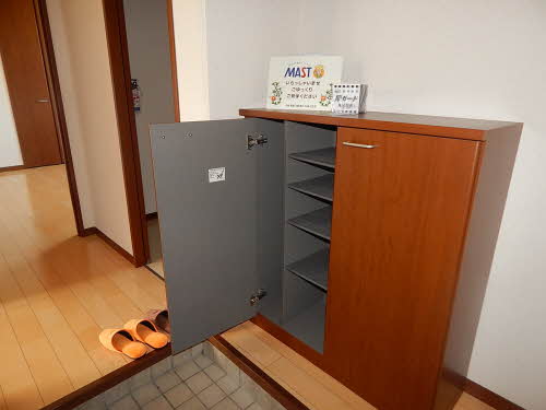 ディアスパルモ古国府 ** A0102号-14