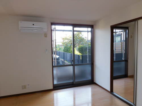 ディアスパルモ古国府 ** A0102号-15