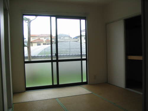 ＲコートⅡ B0101号-4