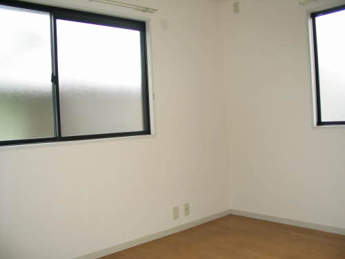 ＲコートⅡ B0101号-5