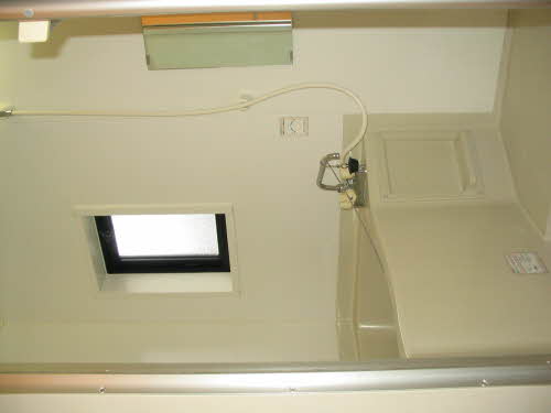 ＲコートⅡ B0101号-6