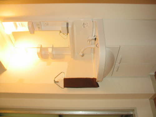 ＲコートⅡ B0101号-7