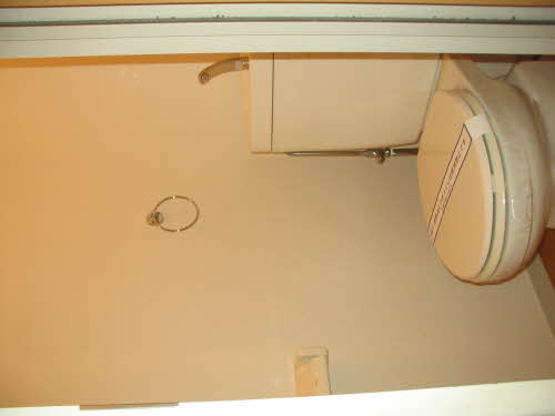 ＲコートⅡ B0101号-8