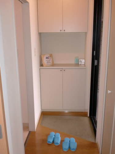 ＲコートⅡ B0101号-9