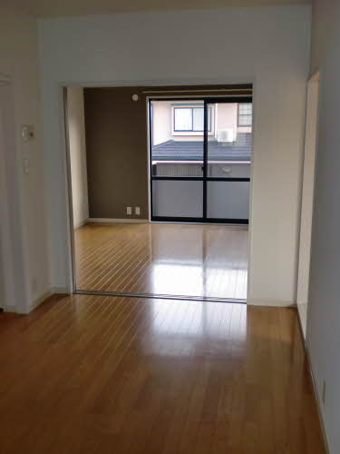 ＲコートⅡ B0101号-10