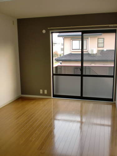 ＲコートⅡ B0101号-11